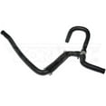 thumbnail image 4 of Dorman OE Solutions HVAC Heater Hose Assembly, Fits Select Vehicles, Natural Color, 4 of 4