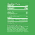 thumbnail image 3 of Red Bull Green Edition Energy Drink, Dragon Fruit, 114mg Caffeine, 12 fl oz, Pack of 4 Cans, 3 of 12