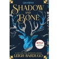 thumbnail image 2 of Shadow and Bone (The Grisha Series, Book 1), 2 of 4