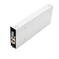 thumbnail image 5 of Mean Well BIC-2200-96 Bidirectional Power Supply with Energy Recycle Function 2.2KW, 5 of 7