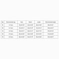 thumbnail image 3 of 2-3T Toddler Boys Shirts Long Sleeve Button Tops Fall Winter School Casual Clothes Layered Look for 12 18 24 Months 2T 3T 4T 5T 6T Little Kids, 3 of 9