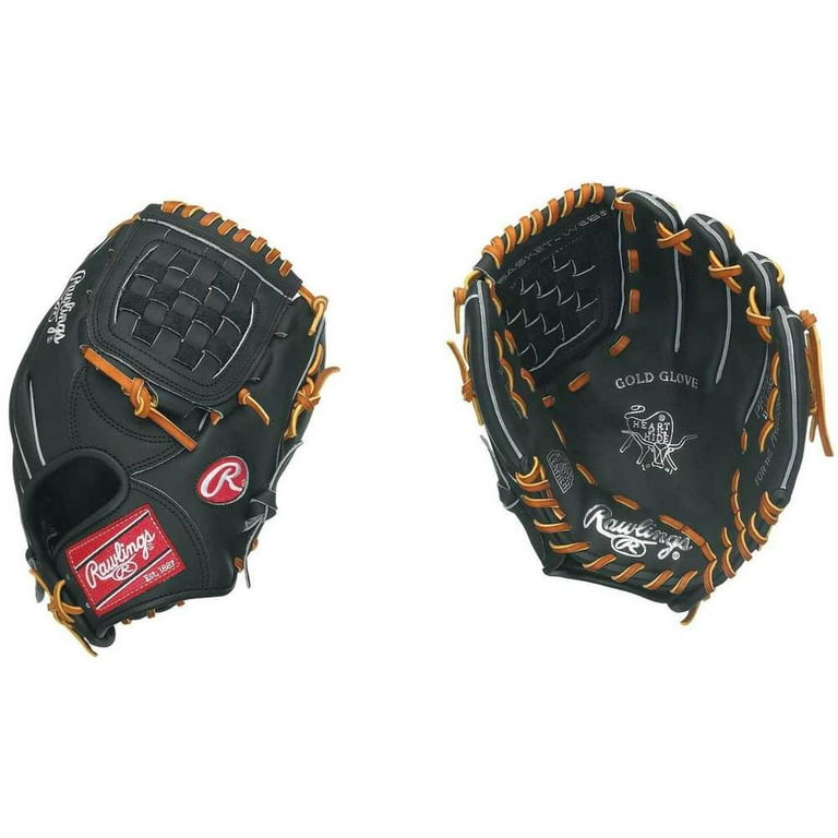 Rawlings prodj2 cheap