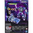 thumbnail image 4 of Figura de acción Transformers Legacy EV Voyager S Soundwave, 4 of 4