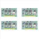 thumbnail image 1 of 4PCS 5V Placa de Controlador Inversor de Sinusoidal DY002-2 Chip EG8010 + Módulo de Controlador IR2110S, 1 of 5