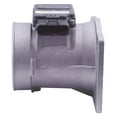 thumbnail image 1 of Sensor MAF CARDONE 1999 Mercury V6 2.5L Reman, 1 of 3