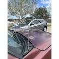thumbnail image 6 of 15" Stainless Steel Antenna Mast Power Radio AM/FM for CHEVY SILVERADO 1999-2005, 6 of 8