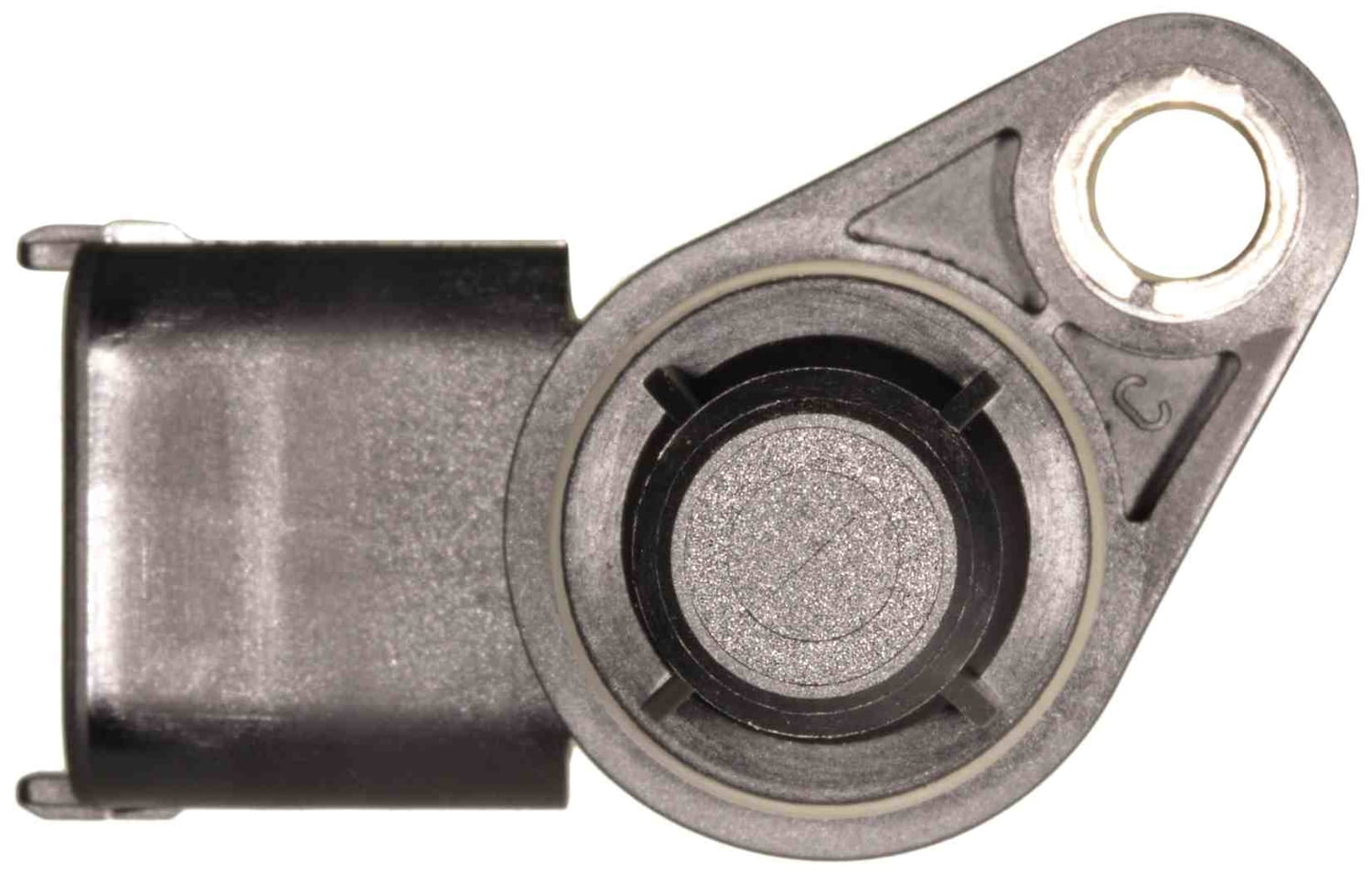 NGK EC0112 Engine Camshaft Position Sensor Fits select: 2014-2019 KIA SOUL, 2012-2019 HYUNDAI ACCENT