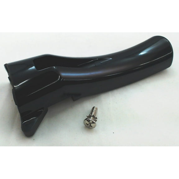 Presto Pressure Cooker Body Handle, 85737