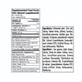 thumbnail image 2 of Red Bull Sugar Free Cherry & Sakura 355ML, 2 of 6