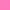 BB PINK, variant on Athletic Works Girls Ribbed Active Tank and Flare Leggings Set, 2 Piece, Sizes 4-18