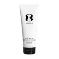 thumbnail image 1 of Protector solar OneSkin BODY SPF OS-01 Peptide SPF 30+, 1 of 7