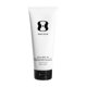 thumbnail image 1 of Protector solar OneSkin BODY SPF OS-01 Peptide SPF 30+, 1 of 7