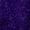 Deep Grape, variant on Catherines Women's Plus Size Chenille Pointelle V-Neck Pullover