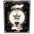 thumbnail image 1 of Juego de estrategia Morbid The Lunar Dial Alter Phases Moon, 1 of 9