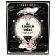 thumbnail image 1 of Juego de estrategia Morbid The Lunar Dial Alter Phases Moon, 1 of 9