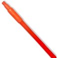 thumbnail image 2 of Sparta, Fiberglass, 48 Inches, Orange, 2 of 6
