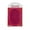 Red, variant on Warren London's Grooming Bath Brush for Dogs and Cats | Applicator for Shampoo & Hydrating Butter | Red