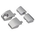 thumbnail image 5 of King Trunk Latch Fit For Harley Touring Road King Electra Glide 2006-2013, 5 of 10