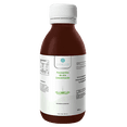 thumbnail image 4 of Fucoxantina de Alta Concentracion INDIGO LIFE NUTRACEUTICOS 120 ml, 4 of 4