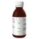 thumbnail image 4 of Fucoxantina de Alta Concentracion INDIGO LIFE NUTRACEUTICOS 120 ml, 4 of 4