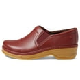 thumbnail image 4 of KLOGS Footwear Women's Naples Closed-Back Clog, 4 of 4