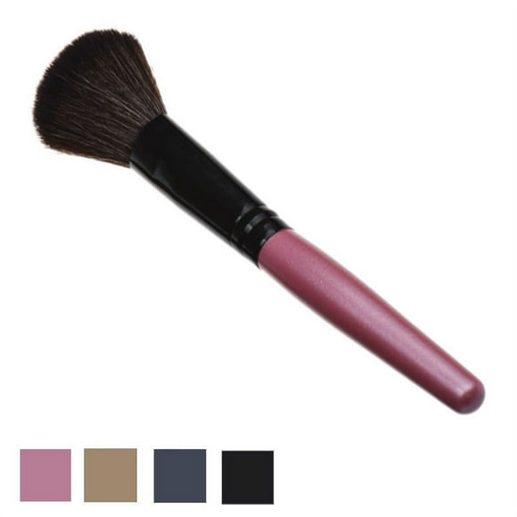 pstuiky Blush Cosmetic Dome Blush Brush Sale