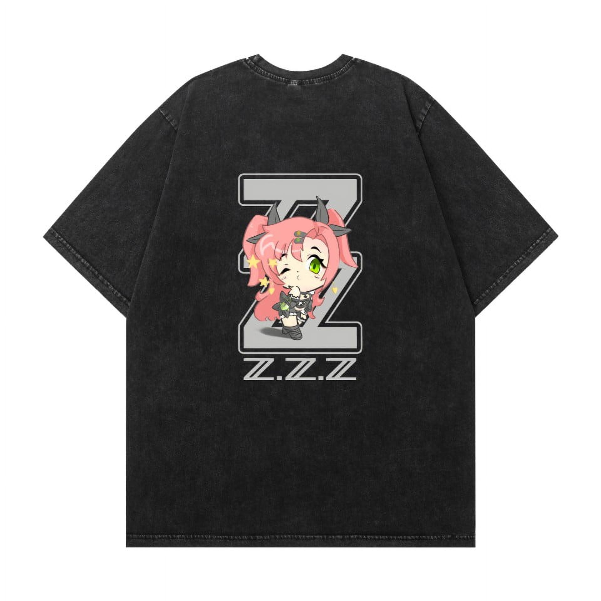 ★2023SS新作★WKNDRS★ISCREAM T-SHIRT Ice Cream Big Apple SS Tee White – Sneaker Junkies