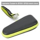 thumbnail image 4 of Shaver Box Shaver Storage Box Portable Designs Personal Cleansing for Personal Care Toiletry Products Toiletry Tools ANGGREK Otros, 4 of 8