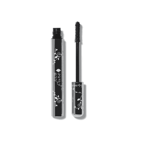 UPC 899738003861 product image for 100% Pure Fruit Pigmented Ultra Lengthening Mascara, Black Tea, 0.35 Oz | upcitemdb.com