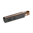 thumbnail image 2 of Car Air Freshener Solid Fragrance Perfume Diffuser Decoration Auto Parts, 2 of 5