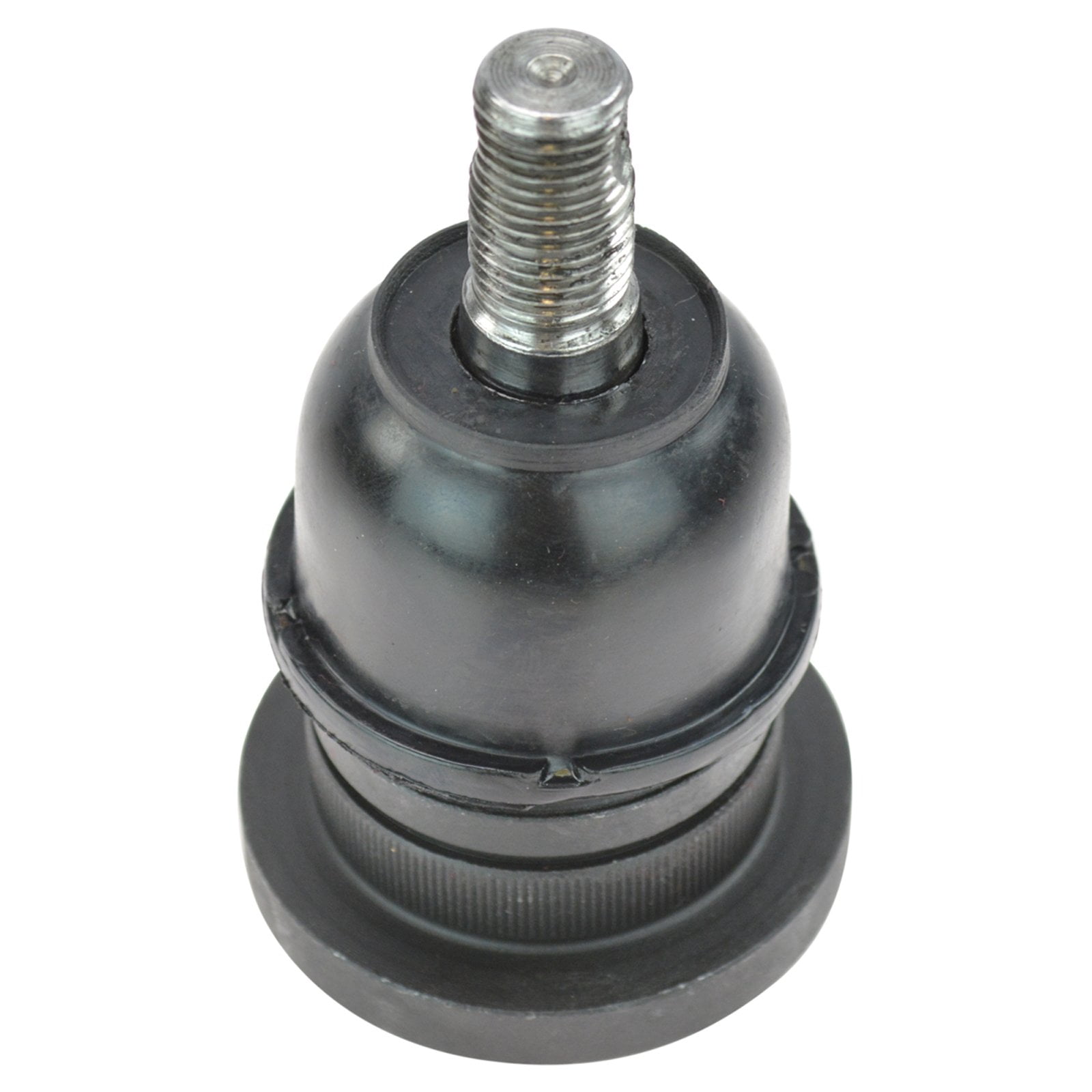 TRQ Front Upper Ball Joint Set Fits 2005-2018 Toyota Tacoma PSA63314