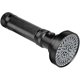 thumbnail image 2 of Antorcha ultravioleta, lámpara ultravioleta mejorada 100 linterna LED lámpara ultravioleta de luz negra, 2 of 5