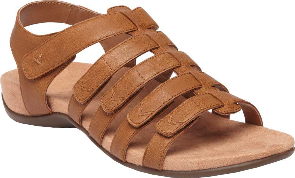 vionic sandals 6