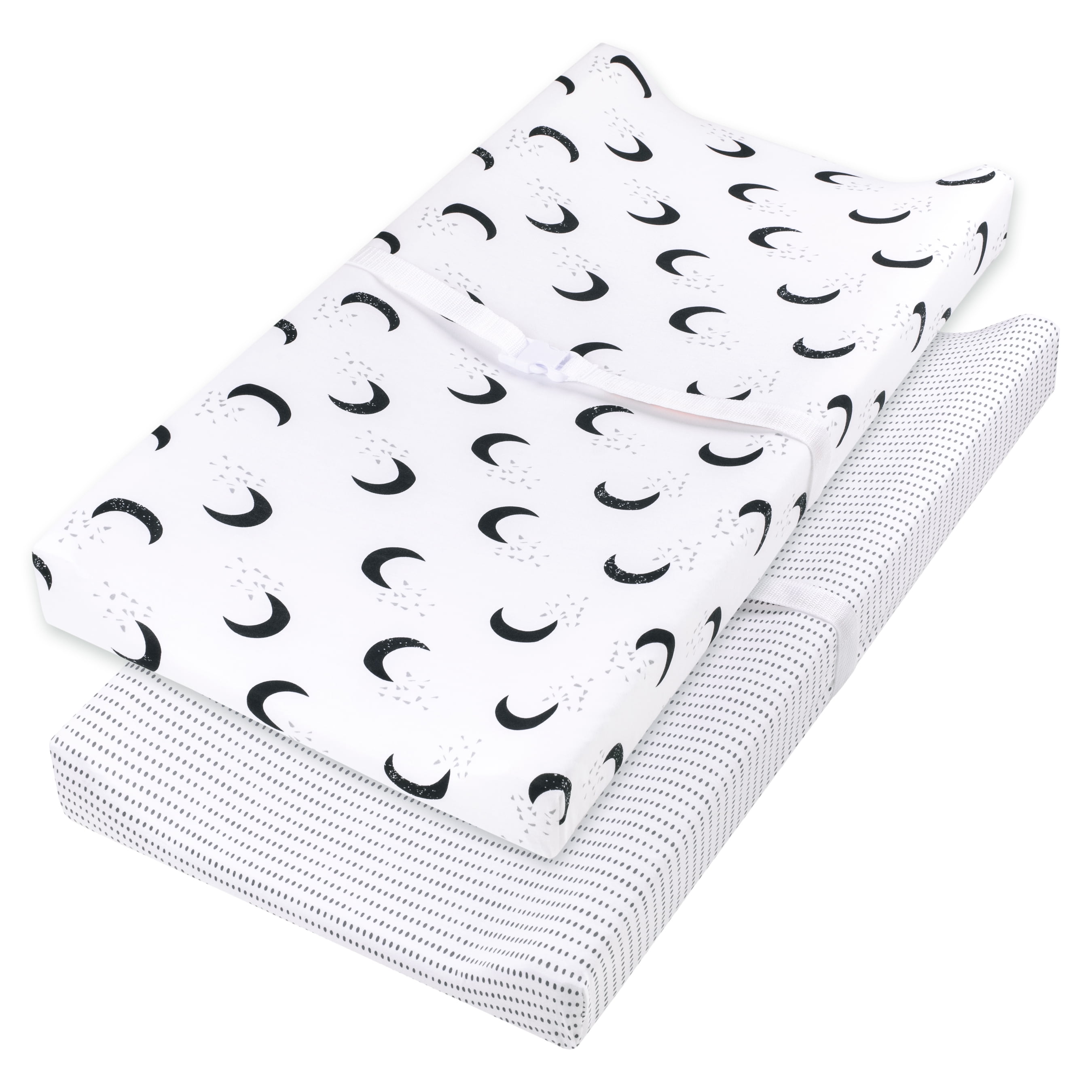 small changing pad 15 x 28