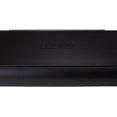 thumbnail image 4 of MSB21 2.1 Soundbar with Wireless Subwoofer, 4 of 10