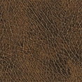 thumbnail image 1 of Abilene 808 Engineered Leather Fabric, Bark, 1 of 1