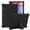 Black, variant on Hoibon Compatible with TECLAST T65max 13 Inches Android 14 Tablet 2024 New Tablet Case Soft Silicone Heavy Protective Cover with Kickstand for TECLAST T65 Max Tablet 13 Inch (Blue)