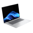 thumbnail image 2 of HP OmniBook 5 Ordinateur Portable Nouvelle Génération IA 16-fb0200ca (BM6G1UA) Qualcomm® Adreno™ GPU 16 Go RAM 1 To SSD Windows 11 Famille, 2 of 6
