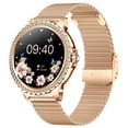 thumbnail image 1 of smart watch, 1 of 5