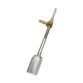 thumbnail image 1 of Piezas de arco Tornillo de arco de Accesorios de tornillo de arco Arco de violín Luthier Arco de violín Botones de rana Tornillo Tornillos tornillos de arco de Gloria tornillo de proa, 1 of 9