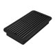 thumbnail image 4 of Ventilador de Ventilación Lateral Gloria 12V para RV Diseño Impermeable, 4 of 9