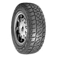 thumbnail image 2 of Paquete de 2 Llantas 245/75R16 LT 10C Marshal MT51 120/116Q, 2 of 2