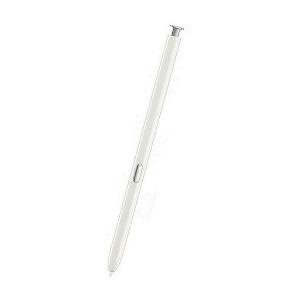 Note10/Note10 Plus Stylus Pen for Samsung Galaxy Note 10/Galaxy Note 10 Plus S Pen Compatible with Samsung Galaxy Note 10 SM-N970/Galaxy Note 10 SM-N975 All Carriers (Without Bluetooth) White