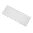 thumbnail image 3 of Cubierta de espejo parasol, reemplazo de marco de espejo de tocador resistente al calor para RANGE ROVER SPORT 2010-2013, gris LR063683, 3 of 14