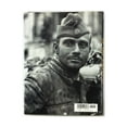 thumbnail image 2 of Schiffer Military Aviation History (Hard Camouflage Uniforms of the Waffen-SS: A Photographic Reference, (Hardcover), 2 of 2