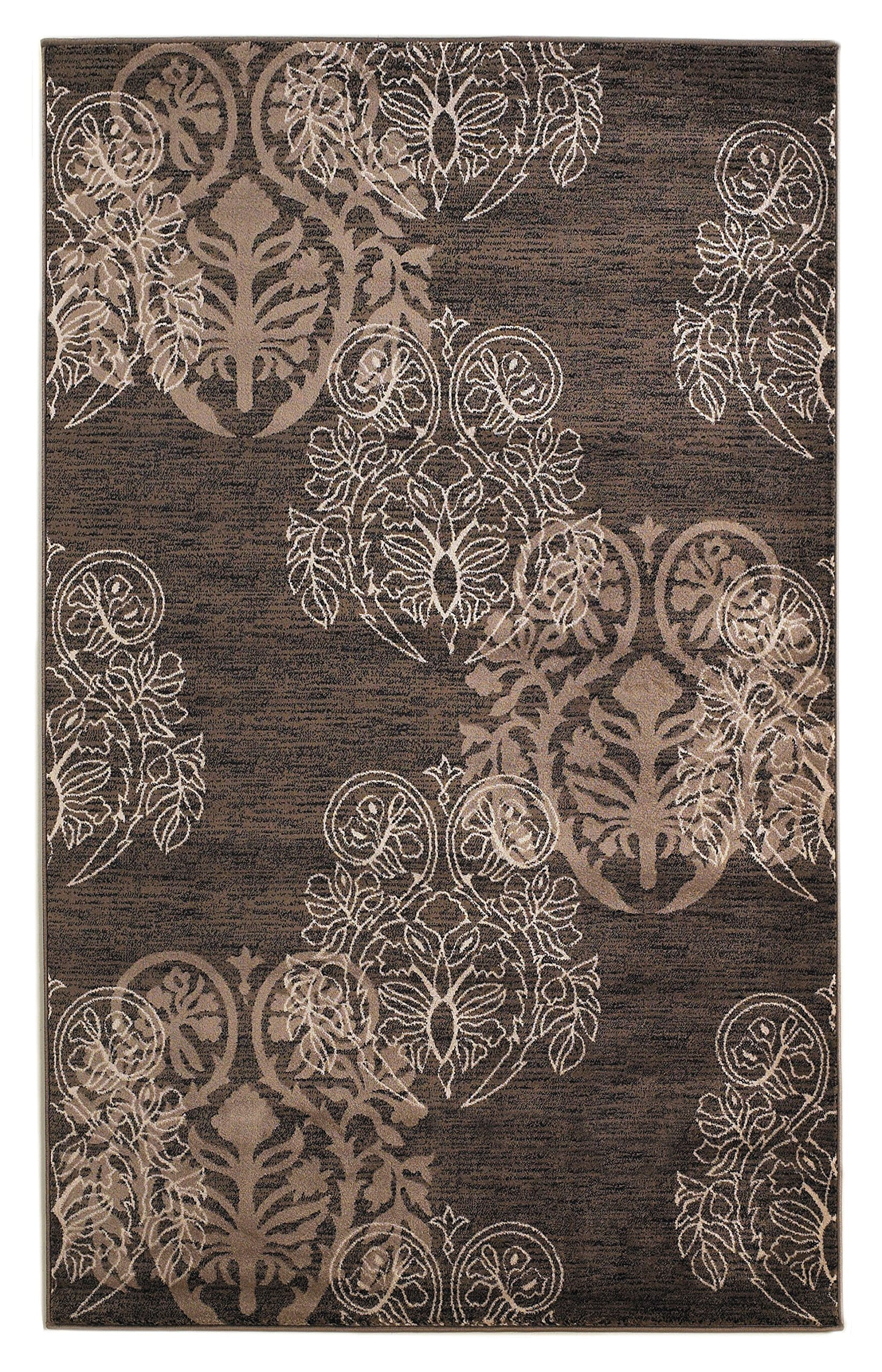 5X7.6 MILAN LANA BRO - FRENCH