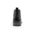 thumbnail image 4 of Botín Flexi para Hombre Estilo 404604 Negro Flexi 404604, 4 of 5
