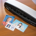 thumbnail image 4 of Fellowes FEL52007 Laminating Pouch, 4 of 4