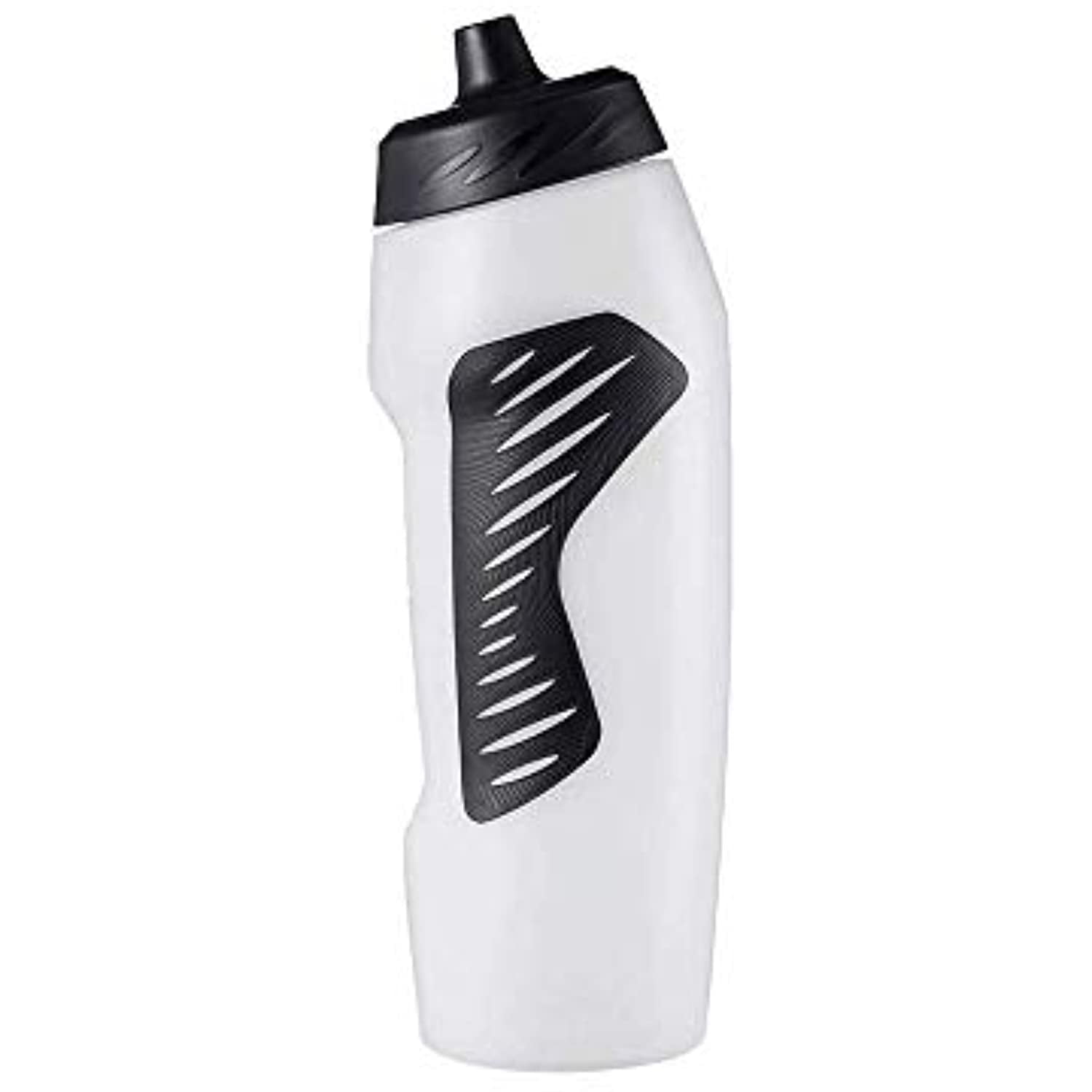 nike hyperfuel water bottle 532ml