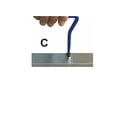 thumbnail image 5 of Hhip Helical Insert Repair Kit, Helical Inserts, 1/4"-20 1011-0081, 5 of 5